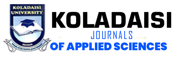 journalsHeader